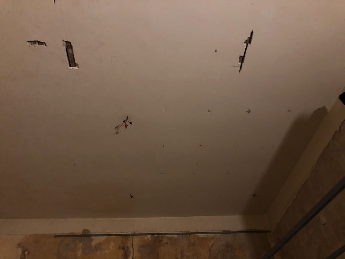 This image has an empty alt attribute; its file name is IMG_4099-2.HEIC.jpg